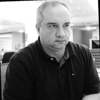 Vladimir Meserman