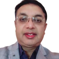 Saha Banibrata