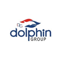 Dolphin Group