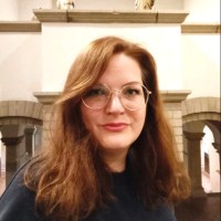 Christina Clever-Kümper