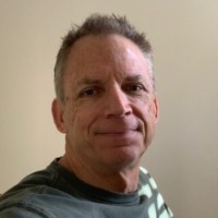 Tom Laskowski