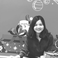 Quỳnh Lê
