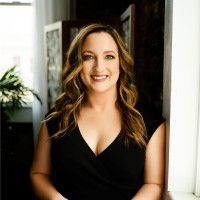 Jacqueline Barnhart