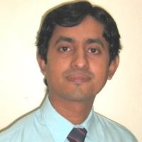Samir Sood
