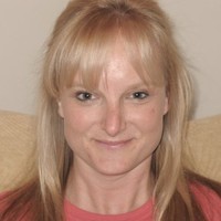 Linda Schulz