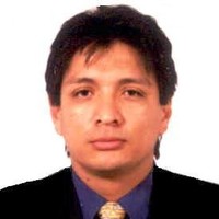 Carlos Guerra