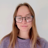 Natasha Verney