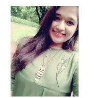 Pratiksha Devali