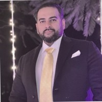 Rocky Bhatia