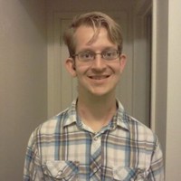 Derek Pietarila Braun