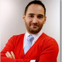 Colin Gödecke