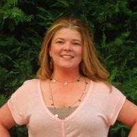 Sara Crapps