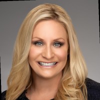 Kristin Baum