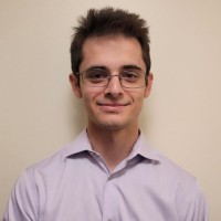Mason Kessler