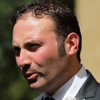 Lorenzo Tavaglione