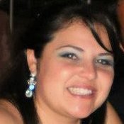 Debora Alves Morerira