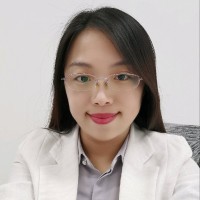 郑洋洋