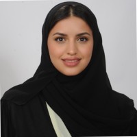 Haifa Alhussan
