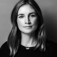 Sarah Burman