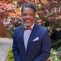 Daryl Davidson, Sr.