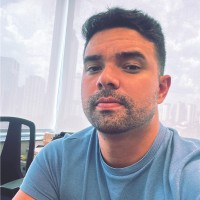 Geovaldo Alves