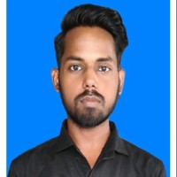 Govinda Kumar