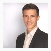 Moritz Nebel