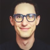 Daniel Millán Rodríguez