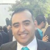 Peter alaa