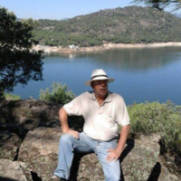Basilio Álvarez Gomez