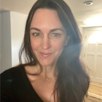 Erin Burns