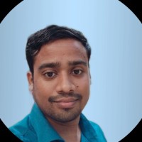 Sudip Pathak