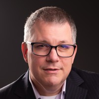 Robert Westerman