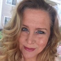 Krista Elledge