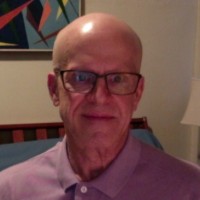 Ronald Michelson