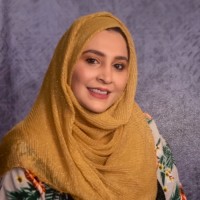 Enas Alfaouri