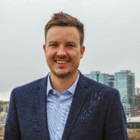 Jon Christensen