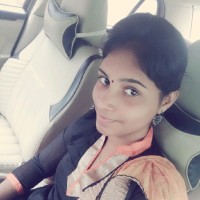 Dhivya Kumaran