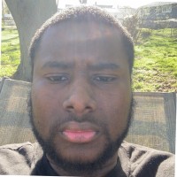 Dasan Smith