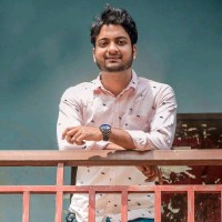 Towkir Ahmed