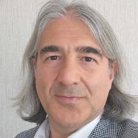Alpay Püren