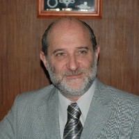 Edmundo Gabriel Szterenlicht