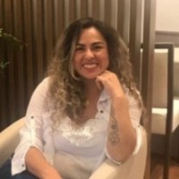 Adriana Medina
