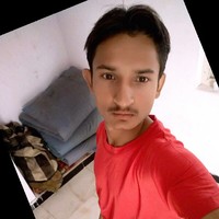 Ravindra Kumar Ravindra Kumar