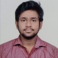 Gagan r