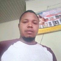 Boniface Mutua