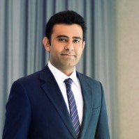 Mohamed Hassan Jin Bsc, Fcca, Cmca
