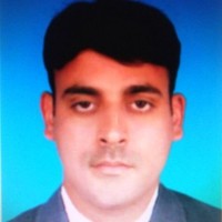 Twalhath vadakke kalarikkal