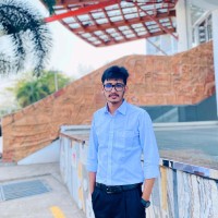 Shahriar Mostafiz