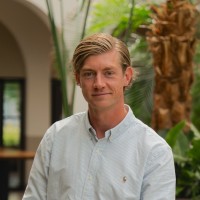 Bas van der Werf